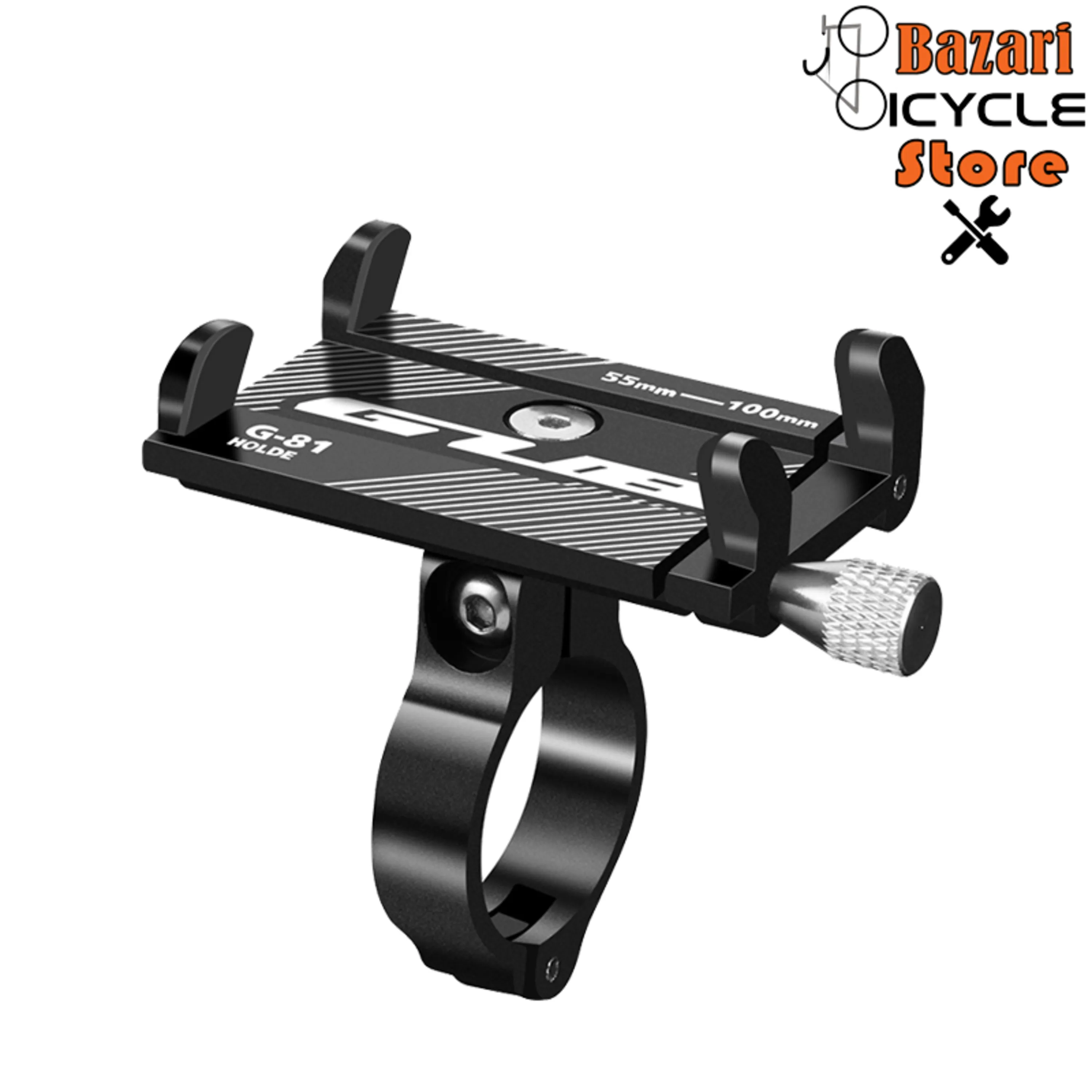 هولدر گوشی GUB مدل G-81